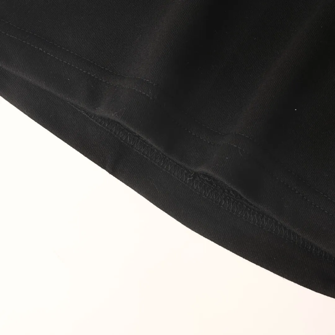 160 RALPH LAUREN/ RL Size:S-XL
